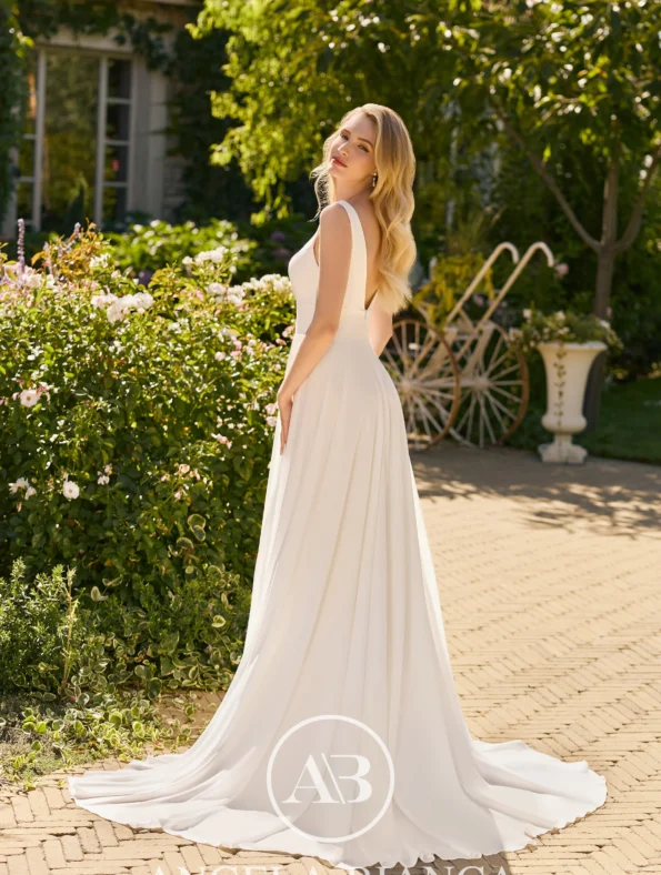 Sposa