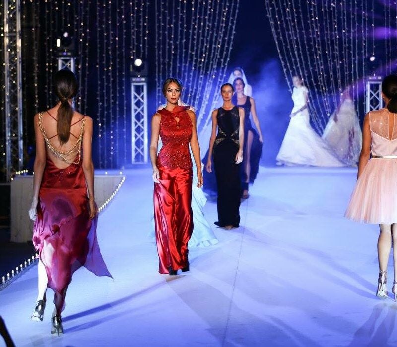 Fashion Night