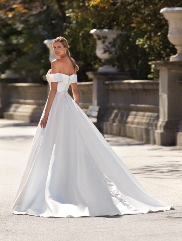 Sposa