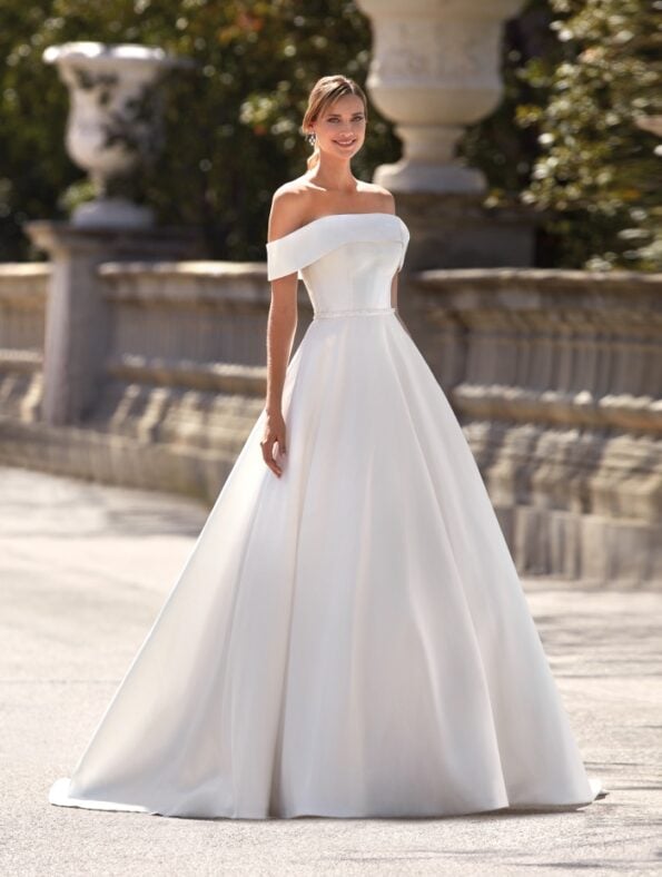 Sposa