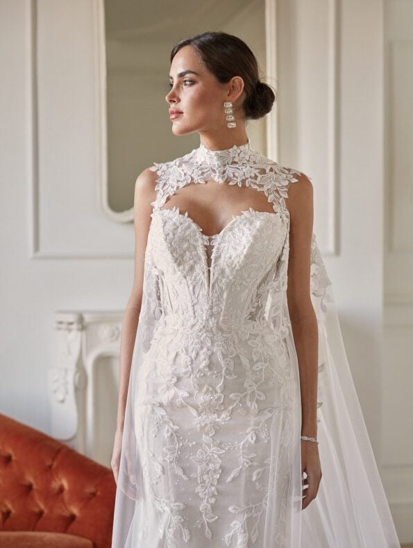 Sposa