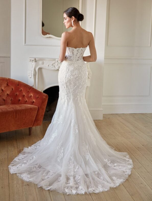 Sposa
