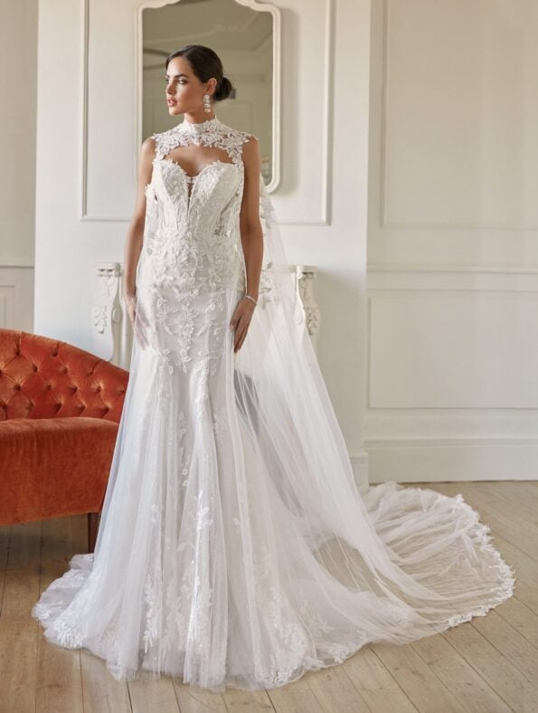 Sposa