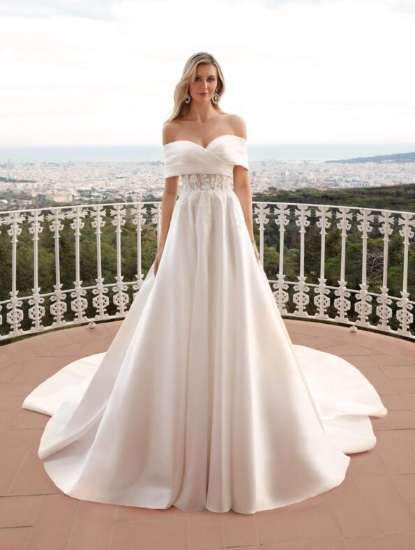 Sposa