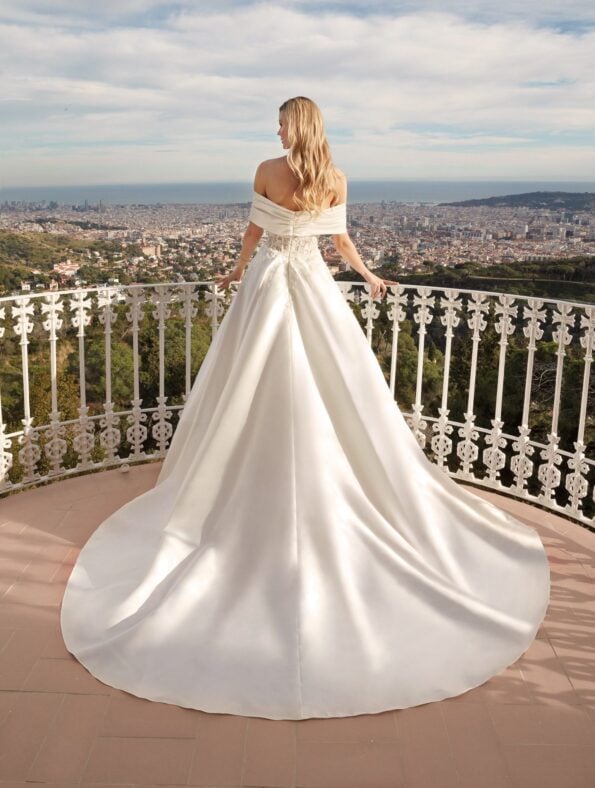 Sposa