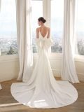 Sposa