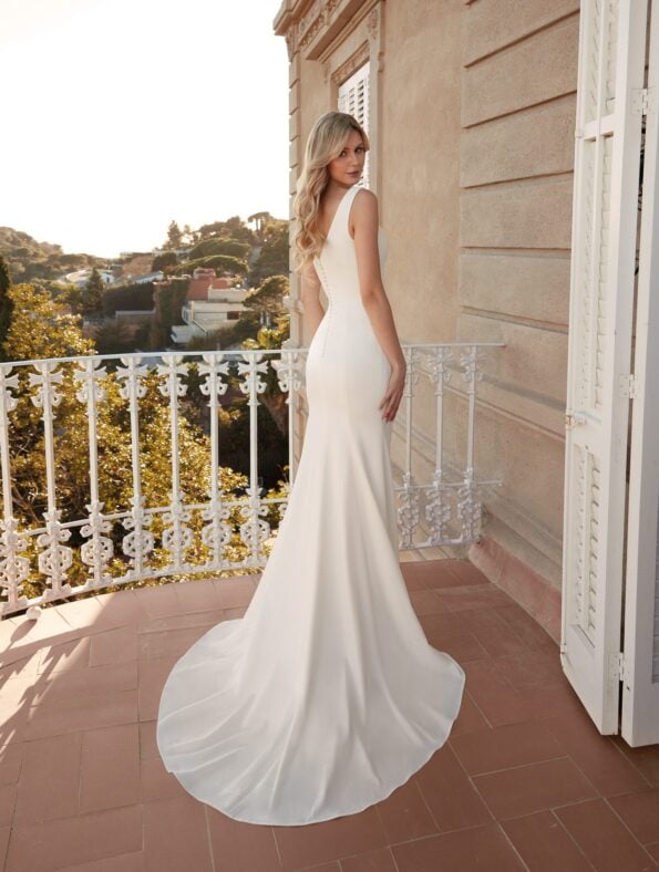 Sposa