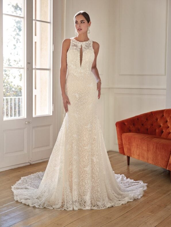 Sposa