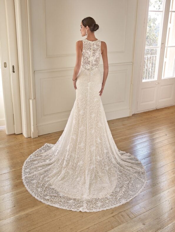 Sposa