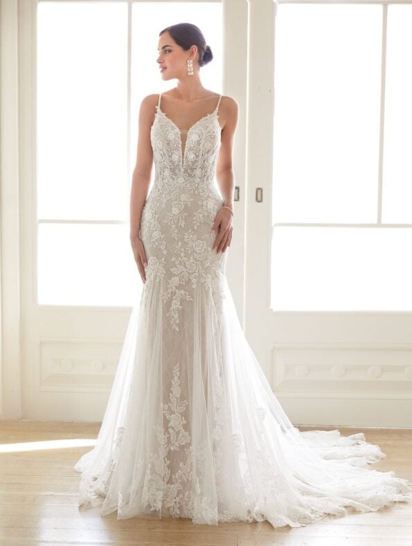 Sposa