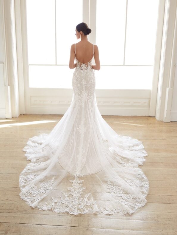 Sposa