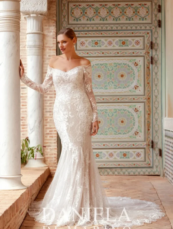 Sposa