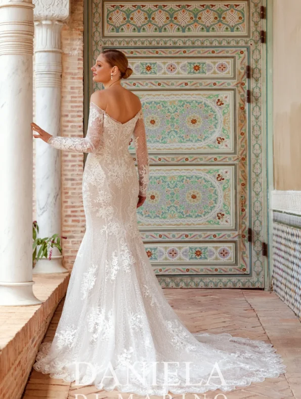 Sposa