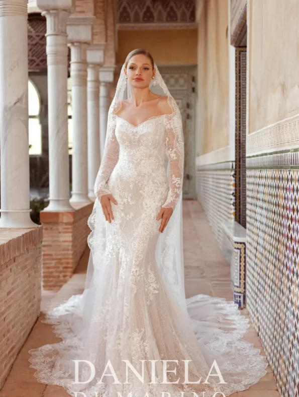 Sposa