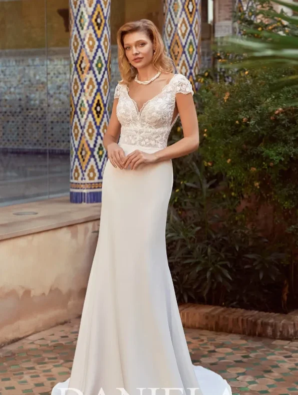 Sposa