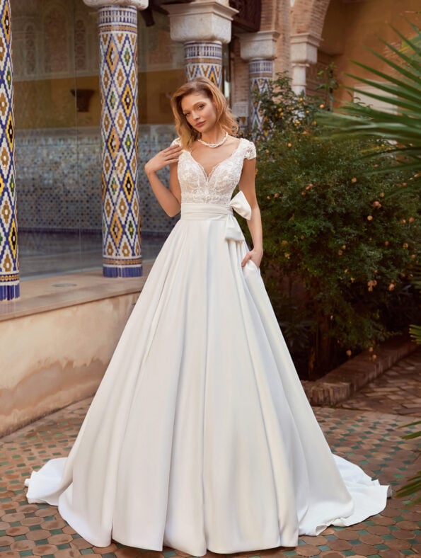 Sposa