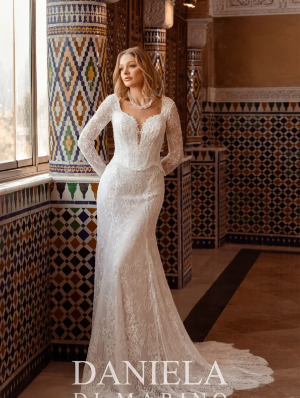 Sposa