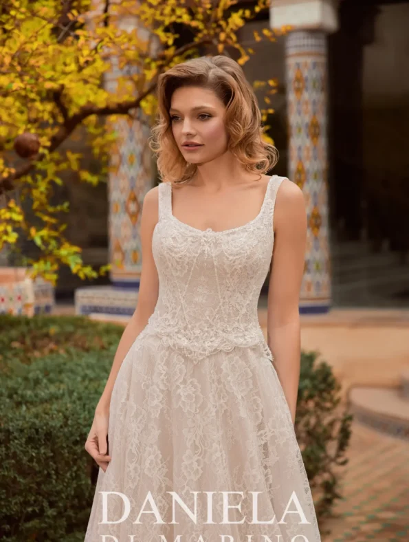 Sposa