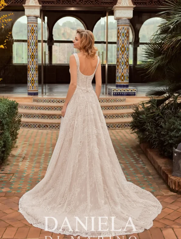 Sposa