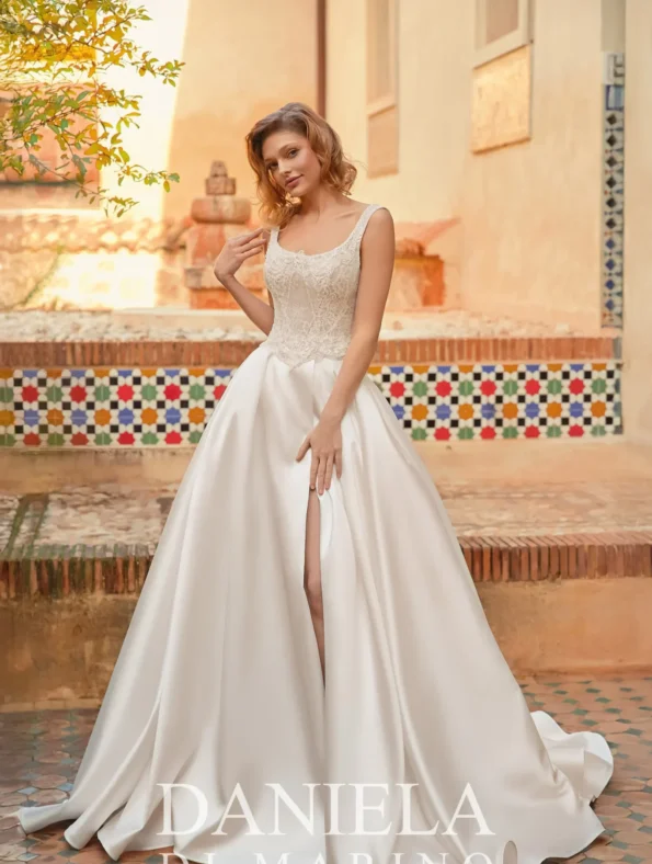 Sposa