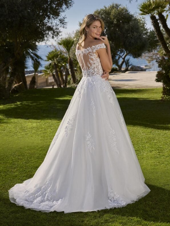 Sposa