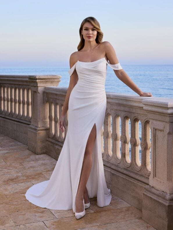 Sposa