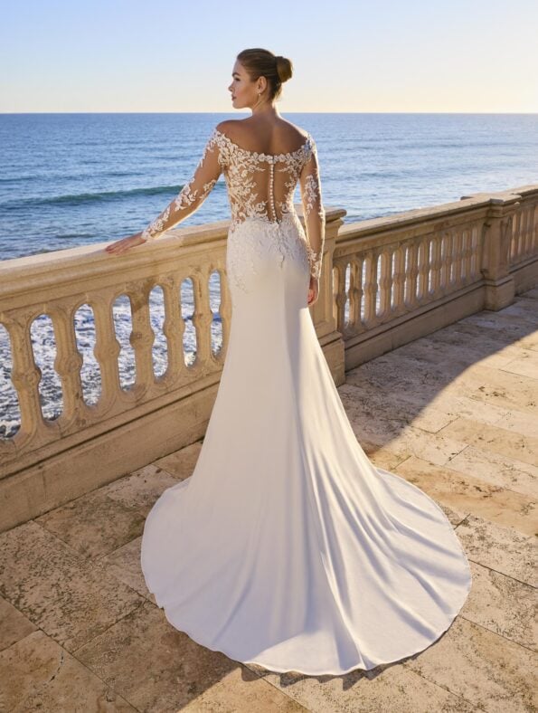 Sposa