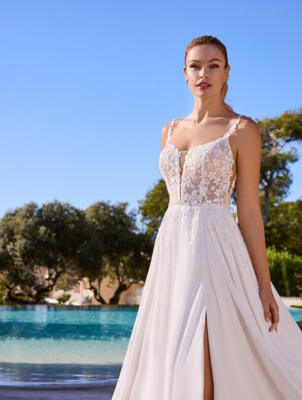 Sposa