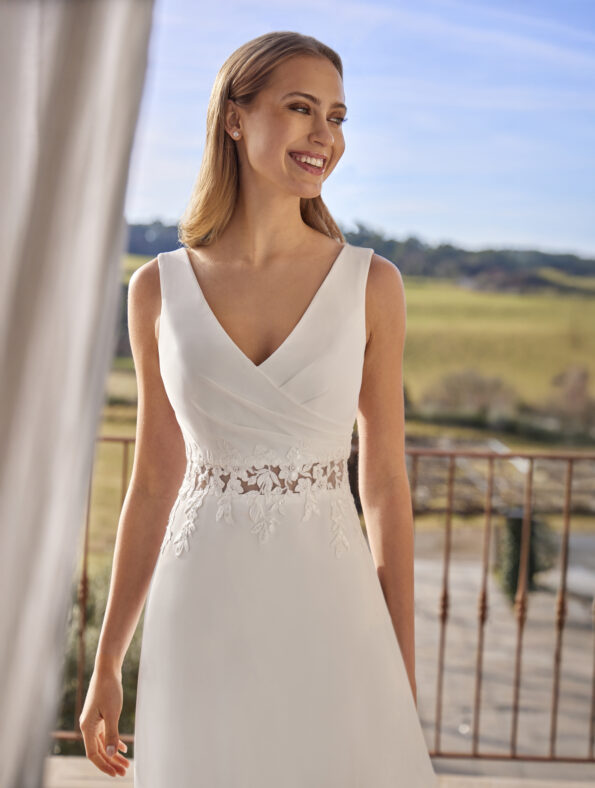 Sposa