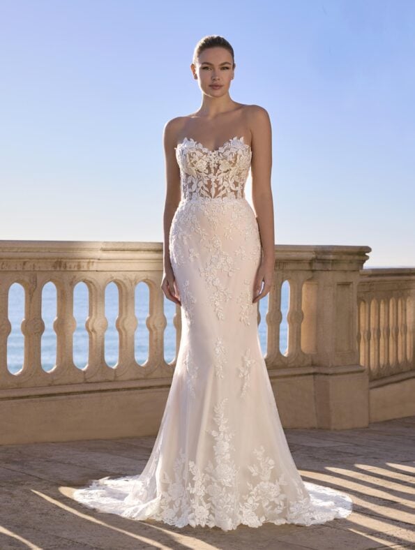 Sposa
