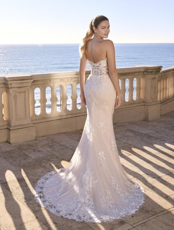 Sposa