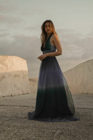 Daniela Cocco Collection