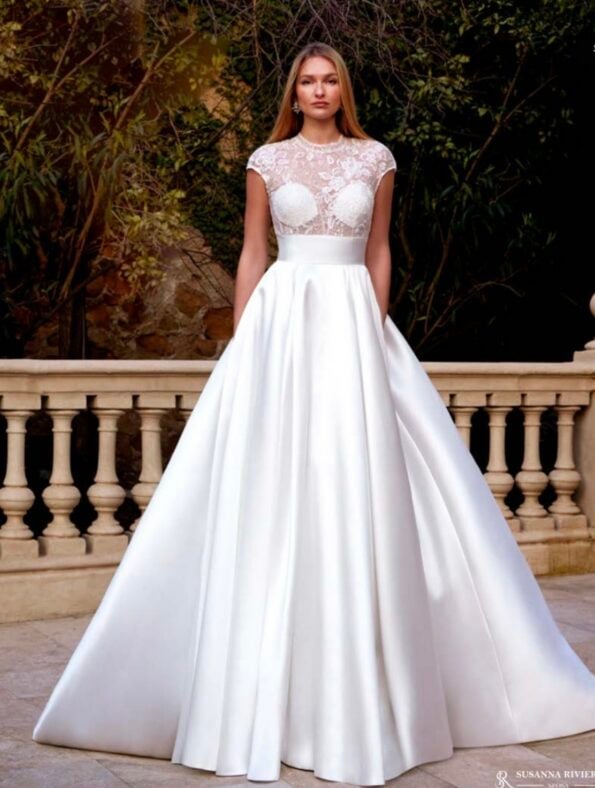 Sposa
