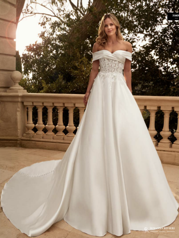 Sposa