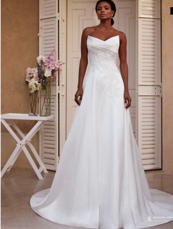 Sposa