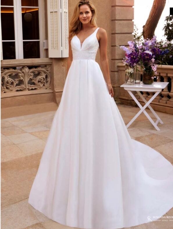 Sposa