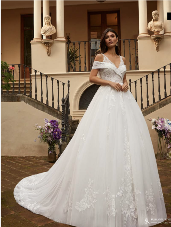Sposa