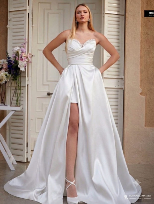 Sposa