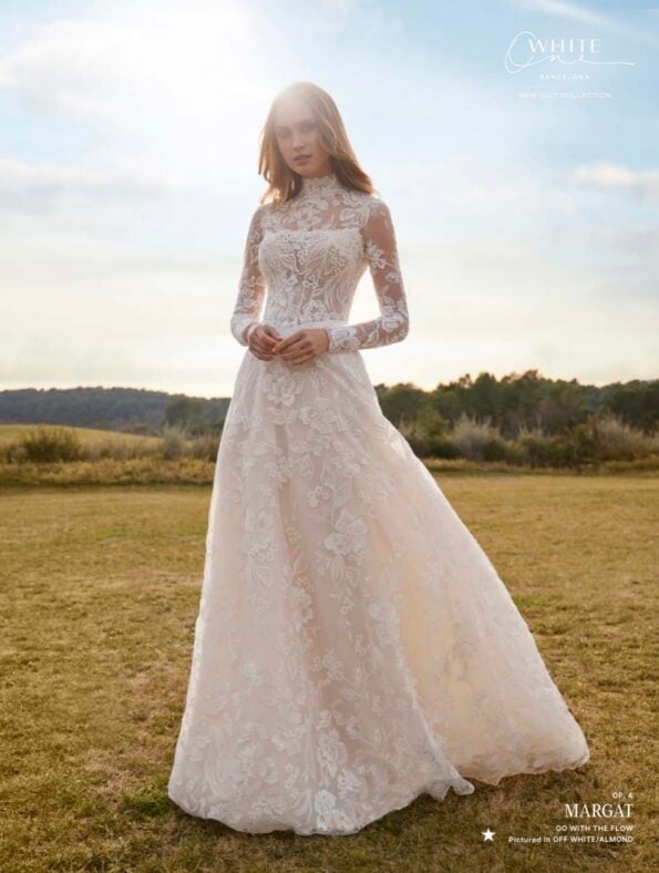 Sposa
