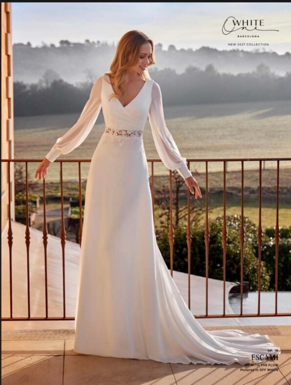 Sposa