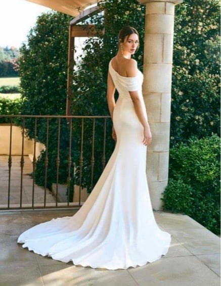 Sposa