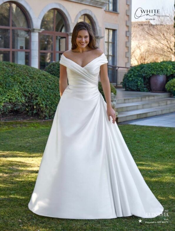 Sposa