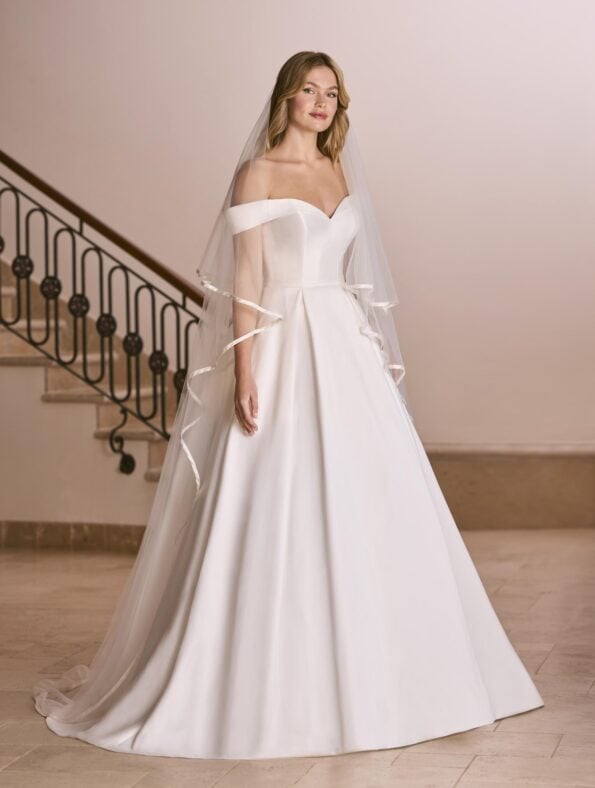 Sposa