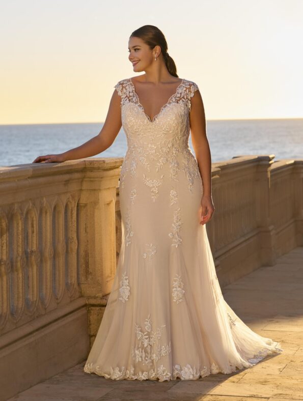 Sposa