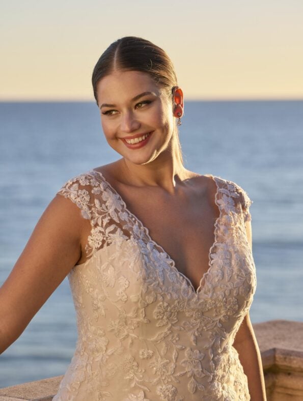 Sposa