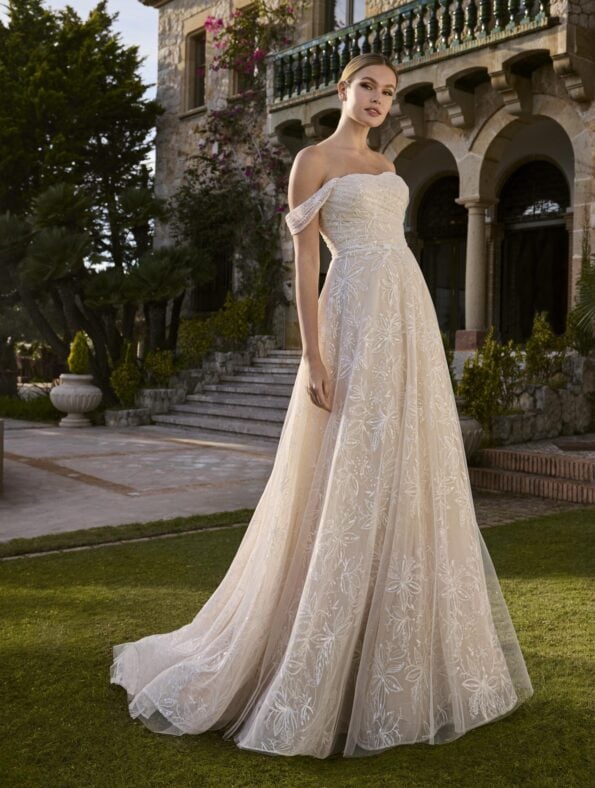 Sposa