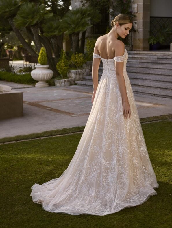 Sposa