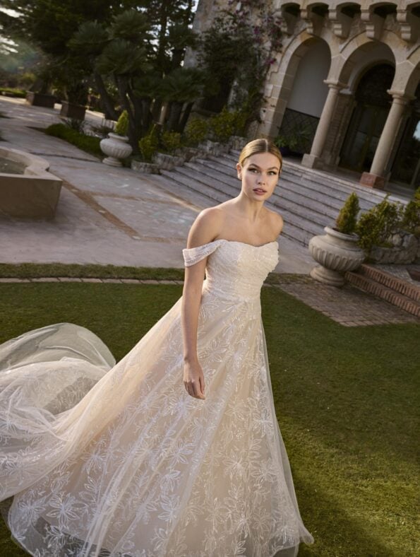 Sposa