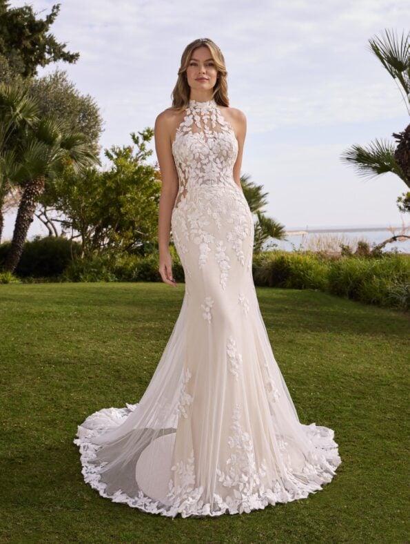 Sposa