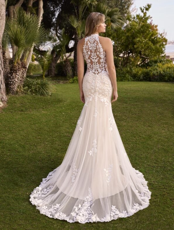 Sposa